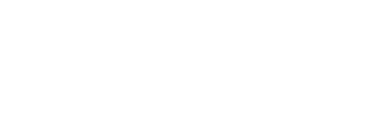 Daymix Kimya