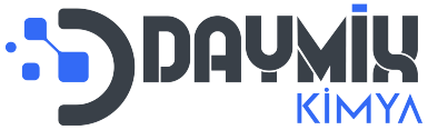 Daymix Kimya