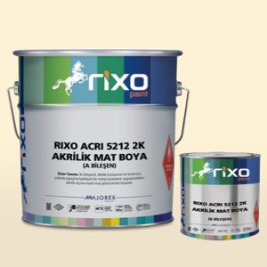 RIXO ACRI 5212