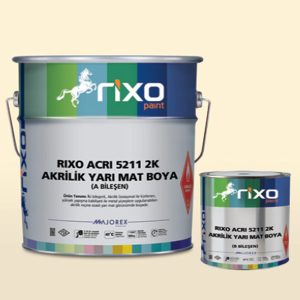 RIXO ACRI 5211