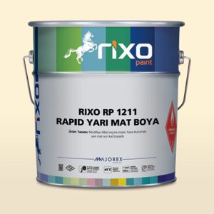 RIXO RP 1211