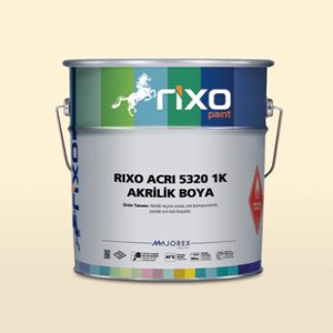 RIXO ACRI 5320