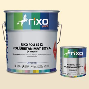 RIXO POLI 6212