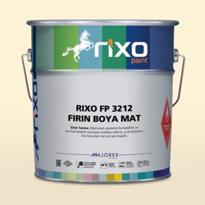 RIXO FP 3212