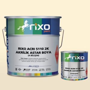 RIXO ACRI 5110