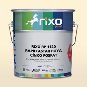RIXO RP 1120