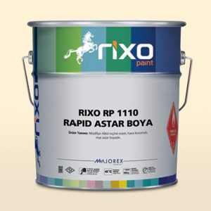RIXO RP 1110
