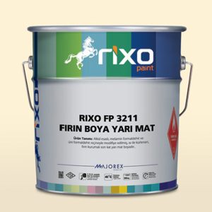 RIXO FP 3211