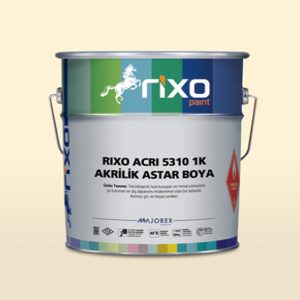 RIXO ACRI 5310