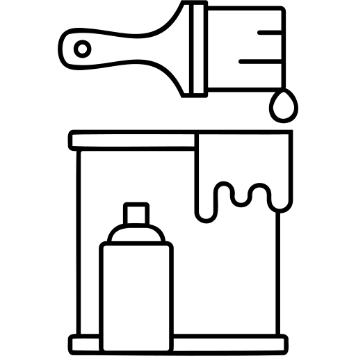 Tinerler