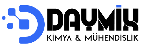 Daymix Kimya